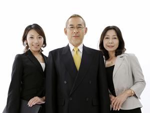 江戸川区の社労士を行うためのポイント